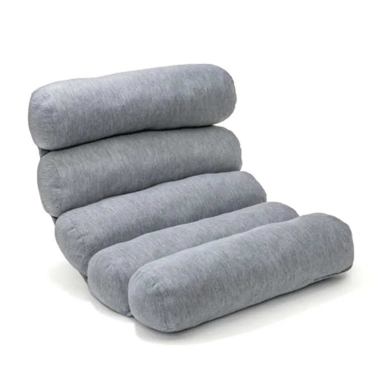 Coussin confort multiposition
