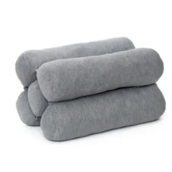 Coussin confort multiposition