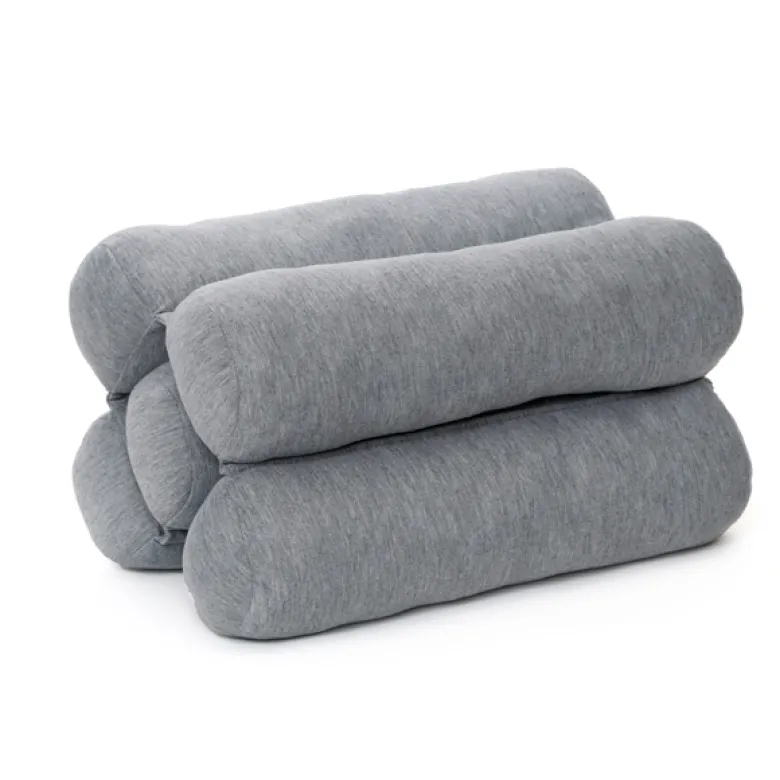 Coussin confort multiposition