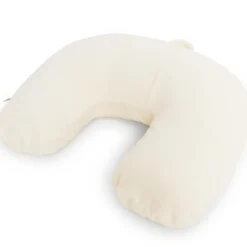 Coussin d'allaitement bamboo touch