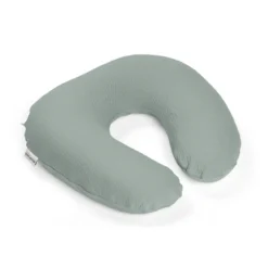 Coussin d'allaitement softy tetra jersey