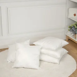 Coussin de garnissage - rembourrage