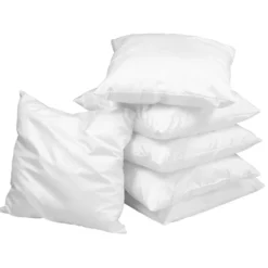 Coussin de garnissage - rembourrage