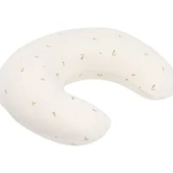 Coussin de grossesse 2 en 1 sweety cream