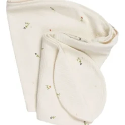 Coussin de grossesse 2 en 1 sweety cream