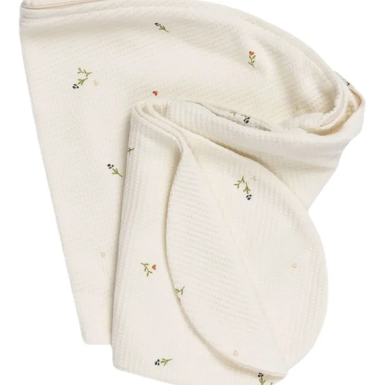 Coussin de grossesse 2 en 1 sweety cream
