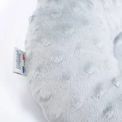 Coussin de maintien anti tête plate