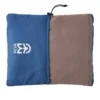 Coussin de rando