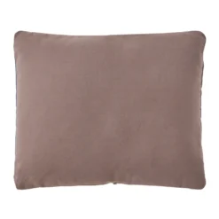 Coussin de rando