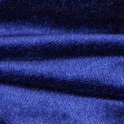 Coussin de soutien lombaire