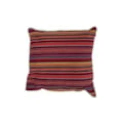Coussin doux hamac