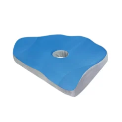 Coussin ergonomique d'assise