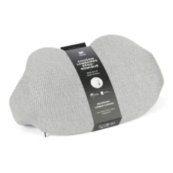 Coussin ergonomique de bureau