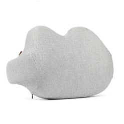 Coussin ergonomique de bureau