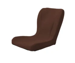 Coussin ergonomique pinto beautyslim-mar