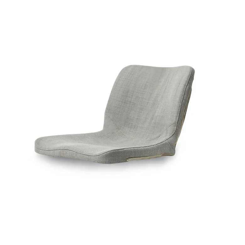 Coussin ergonomique pinto standard-awgri