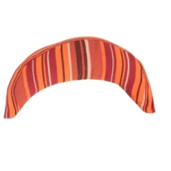 Coussin hamac andalou
