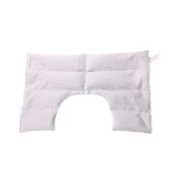 Coussin nuque épeautre