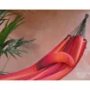 Coussin pour hamac barbacoa