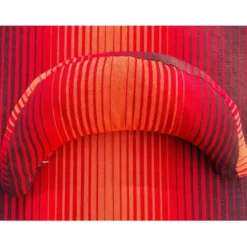 Coussin pour hamac barbacoa