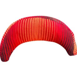 Coussin pour hamac barbacoa