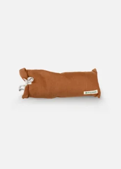 Coussin pour les yeux à la lavande