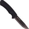 Couteau de survie mora bushcraft