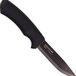 Couteau de survie mora bushcraft