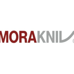 Couteau de survie mora bushcraft