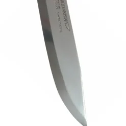 Couteau de survie mora companion noir