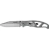 Couteau gerber paraframe 1 fine edge