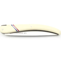 Couteau Laguiole Le Vintage
