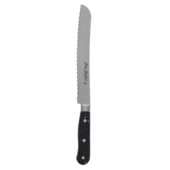 Couteau à pain 16 cm