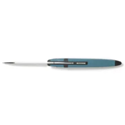 Couteau pliant Glenn Glaz bleu