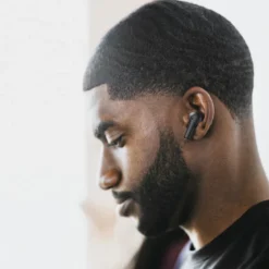 Écouteurs sans fil kyf bluetooth