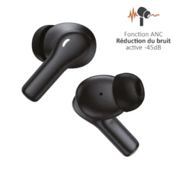 Écouteurs sans fil kyf bluetooth