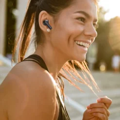 Écouteurs sans fil kyf bluetooth