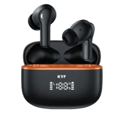 Écouteurs sans fil kyf bluetooth