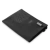 Couverture chauffante