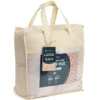 Couverture pondérée 8,5 kg
