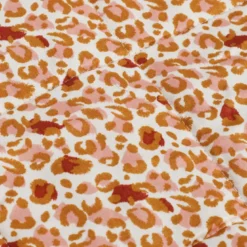 Couverture pondérée 8,5 kg