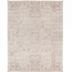 Couverture pondérée 8,5 kg