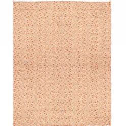 Couverture pondérée 8,5 kg