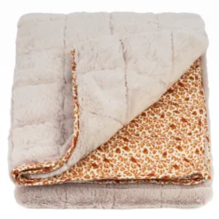 Couverture pondérée 10,5 kg