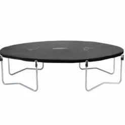 Couverture trampoline ø430