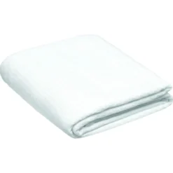 Couvre lit rafraichissant en bambou 150x200cm