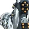 Crampons anti-verglas