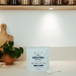 Créatine+ age-well®