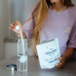 Créatine+ age-well®