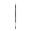 Crayon sourcils blond